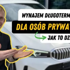Wynajem długoterminowy dla osób fizycznych - czy to naprawdę się opłaca?
