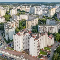 Czy zlikwidują spółdzielnie mieszkaniowe? Prawda o ich przyszłości