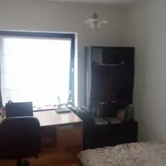 Ile kosztuje wynajem mieszkania w Danii? Ceny, lokalizacje i oszczędności