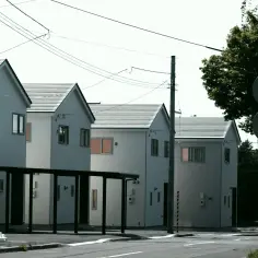 Co sprawdzić przed kupnem mieszkania od dewelopera, aby uniknąć problemów