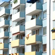 Jak odzyskać członkostwo w spółdzielni mieszkaniowej - uniknij problemów