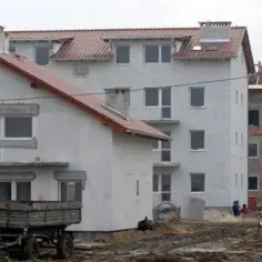 Ile lokali może mieć budynek jednorodzinny? Zaskakujące przepisy prawne