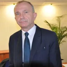 Kto może być prezesem spółdzielni mieszkaniowej? Oto kluczowe wymagania