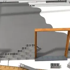 Ile kosztuje ekspertyza techniczna budynku? Sprawdź ceny i czynniki wpływające na koszt