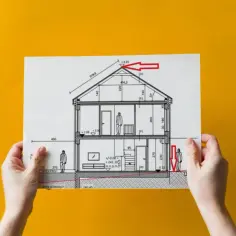 Co to jest kondygnacja budynku i dlaczego jest tak ważna w architekturze