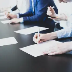 Jak uniknąć problemów z rozliczeniem co w spółdzielni mieszkaniowej