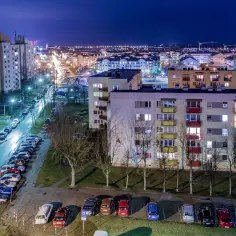 Ile wynosi wkład mieszkaniowy w spółdzielni? Sprawdź koszty i zasady