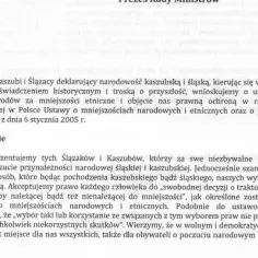 Jak napisać uzasadnienie wniosku o zamianę mieszkania i uniknąć błędów