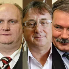 Ile zarabia prezes małej spółdzielni mieszkaniowej? Zaskakujące różnice!