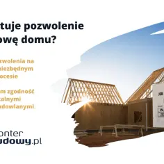 Ile kosztuje pozwolenie na budowę domu? Dowiedz się, jak uzyskać zgodę na budowę, by uniknąć problemów.