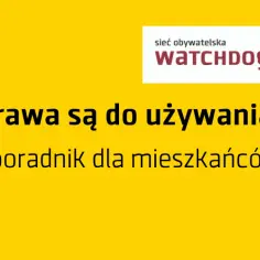 Jak skutecznie złożyć skargę na spółdzielnię mieszkaniową i do kogo ją napisać