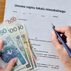 Kiedy płaci się za wynajem mieszkania? Poznaj ważne terminy i zasady