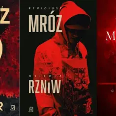 Osiedle RZNiW - co to znaczy i jakie ma znaczenie w literaturze?