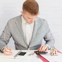 Czy można obciążyć najemcę podatkiem od nieruchomości? Odpowiedzi i skutki