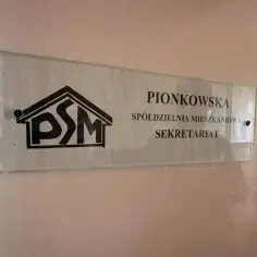 Jak odwołać prezesa spółdzielni mieszkaniowej - uniknij kłopotów prawnych