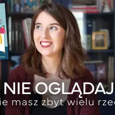 Jak odgruzować mieszkanie i zyskać spokój w swoim otoczeniu