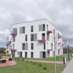 Jak dostać mieszkanie z miasta Tarnowskie Góry - krok po kroku do własnego lokalu