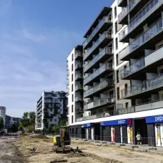 Ile zarabia deweloper? Zaskakujące fakty o wynagrodzeniach w branży