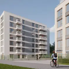 Jak sprawdzić rachunek powierniczy dewelopera i uniknąć strat finansowych
