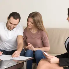 Jak złożyć wniosek o mieszkanie komunalne i uniknąć błędów?