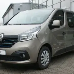 Ile można zarobić na wynajmie busa? Zaskakujące fakty i liczby