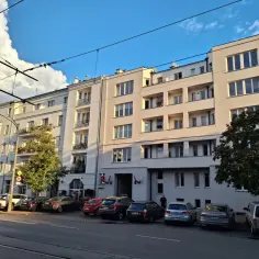 Ile jest spółdzielni mieszkaniowych w Polsce? Zaskakujące fakty i liczby
