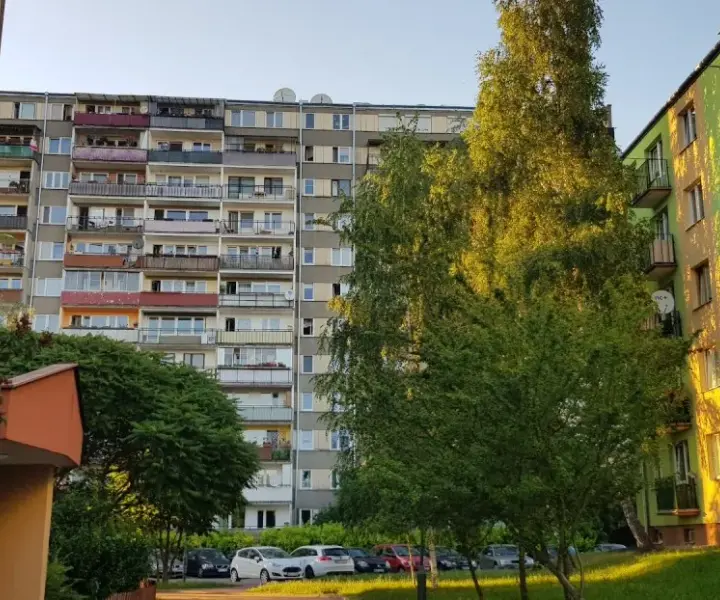 Jak zostać członkiem spółdzielni mieszkaniowej - krok po kroku i wymagania