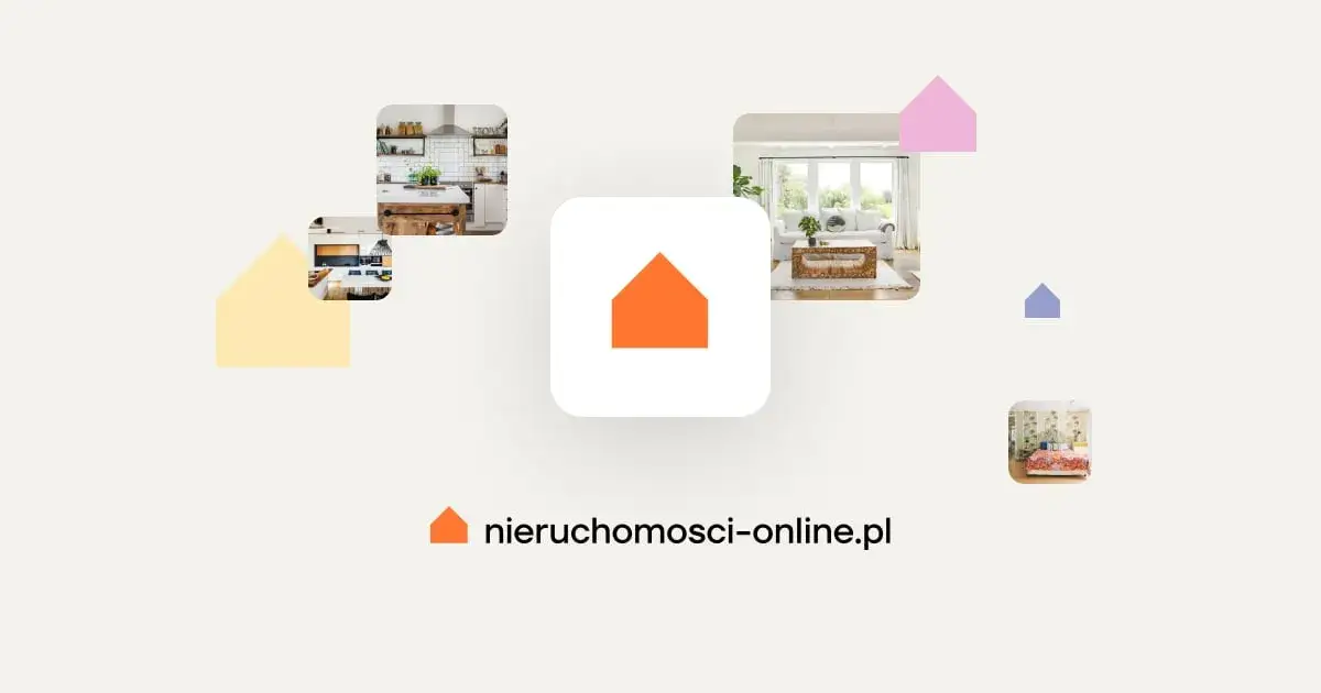Zdjęcie Ogłoszenia archiwalne nieruchomości – co to jest i jak je wykorzystać?