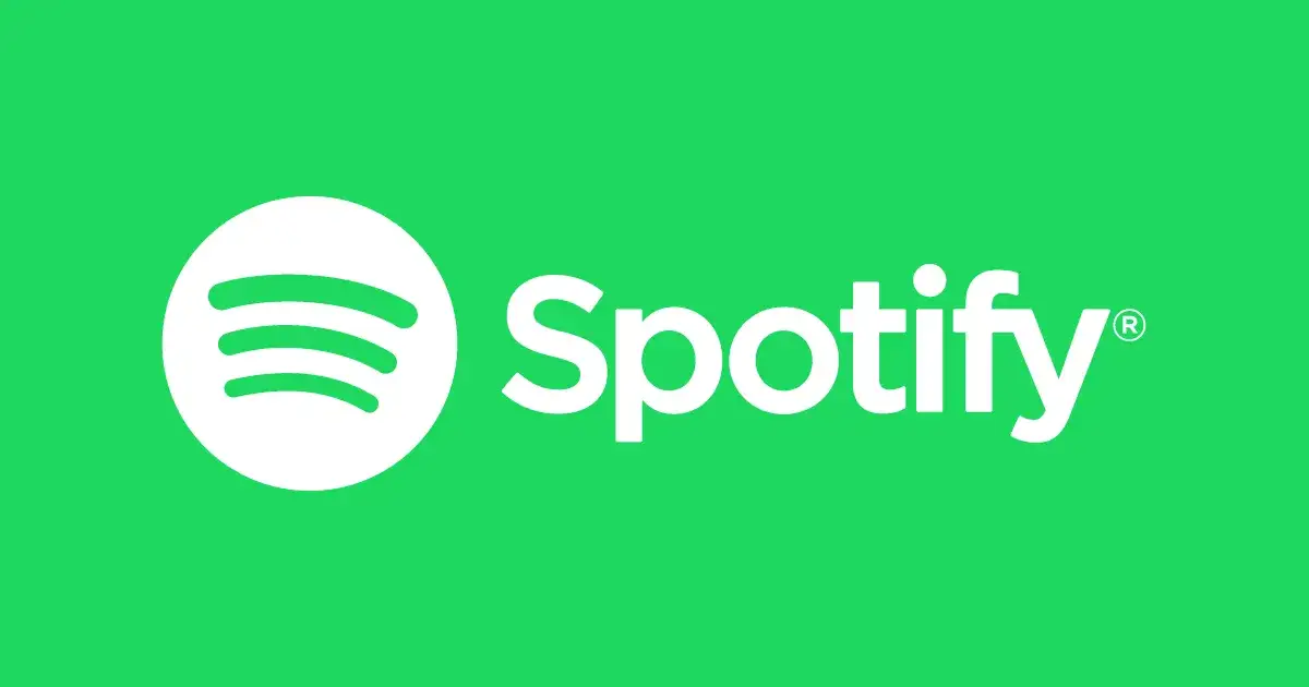 Zdjęcie Jak nagrywać podcasty na Spotify i uniknąć typowych błędów