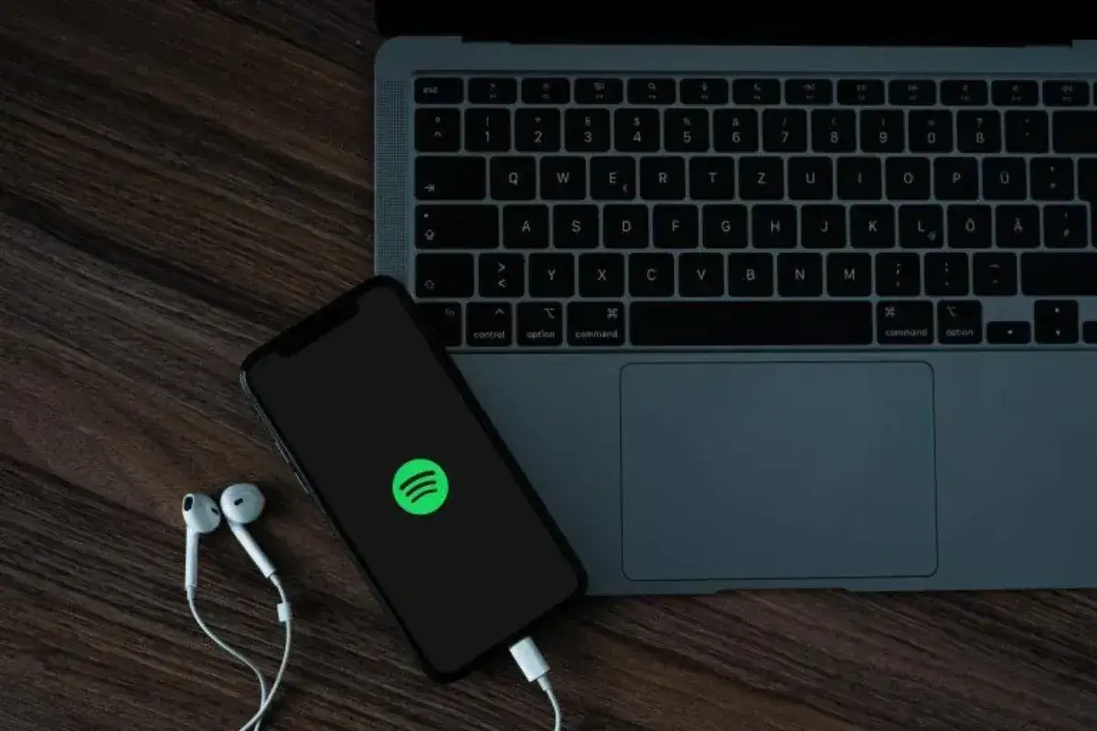 Zdjęcie Jak nagrywać podcasty na Spotify i uniknąć typowych błędów
