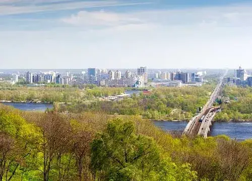 Zdjęcie Ile kosztuje mieszkanie na Ukrainie? Ceny, które mogą zaskoczyć