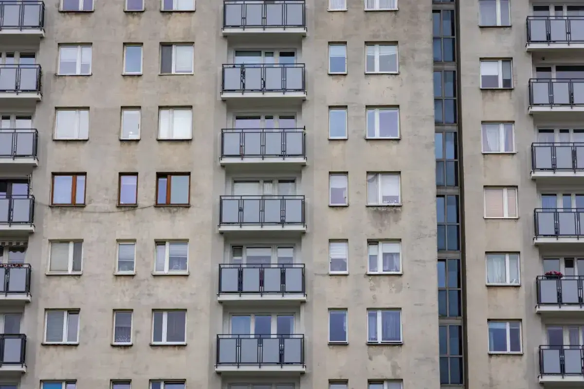 Zdjęcie Czy spółdzielnia mieszkaniowa ma osobowość prawną? Oto co musisz wiedzieć