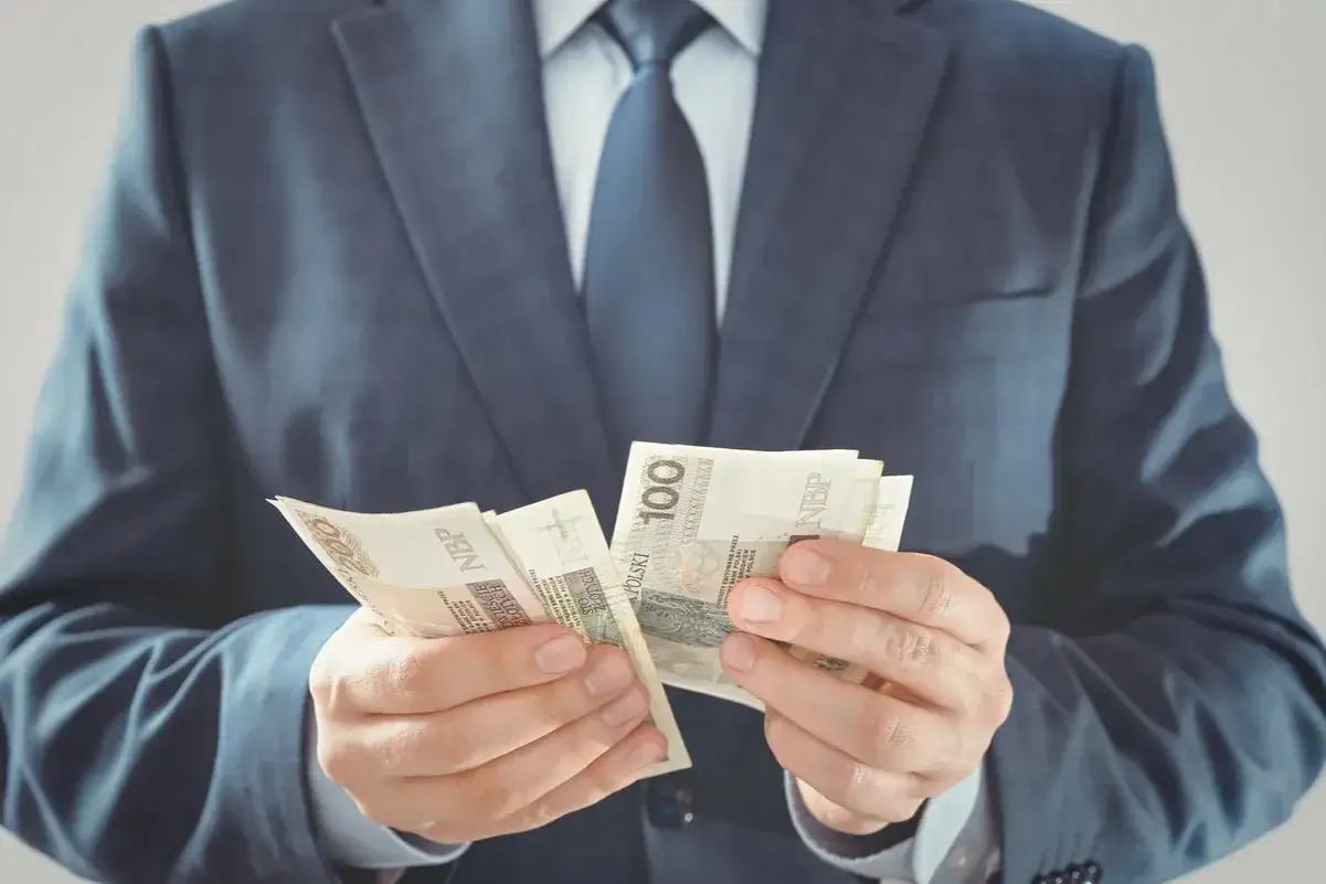Zdjęcie Ile zarabia członek rady osiedla? Zaskakujące fakty o wynagrodzeniu
