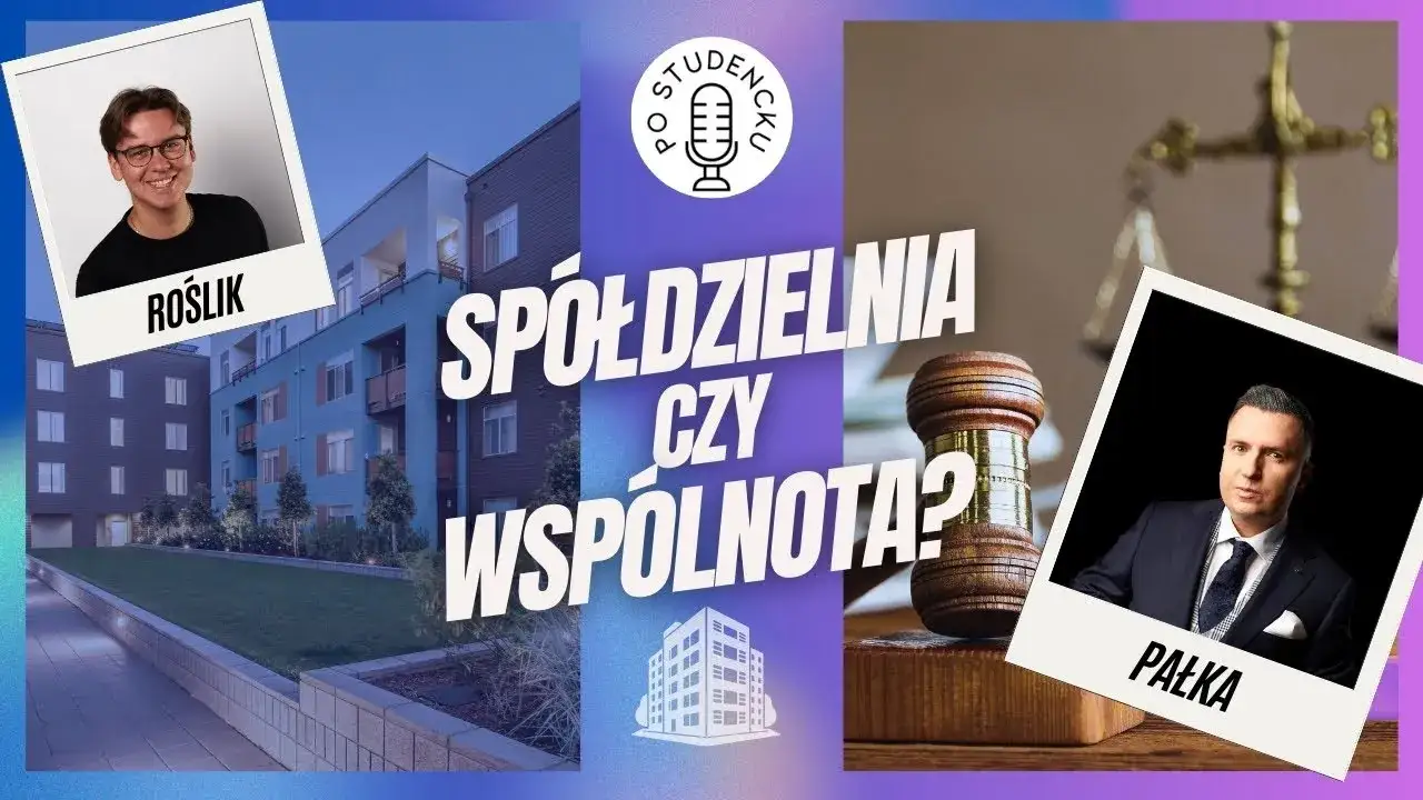 Zdjęcie Kto może być członkiem spółdzielni mieszkaniowej? Sprawdź wymagania.