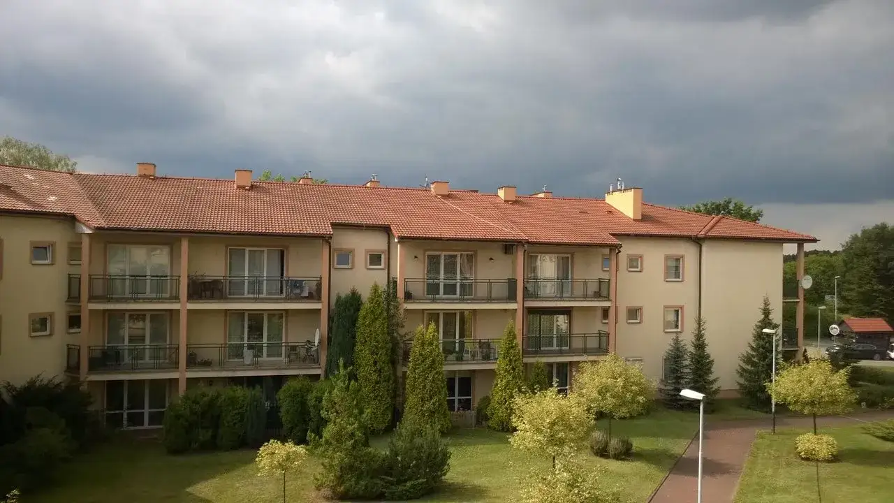 Zdjęcie Co to jest rada osiedla i jakie ma znaczenie dla mieszkańców?