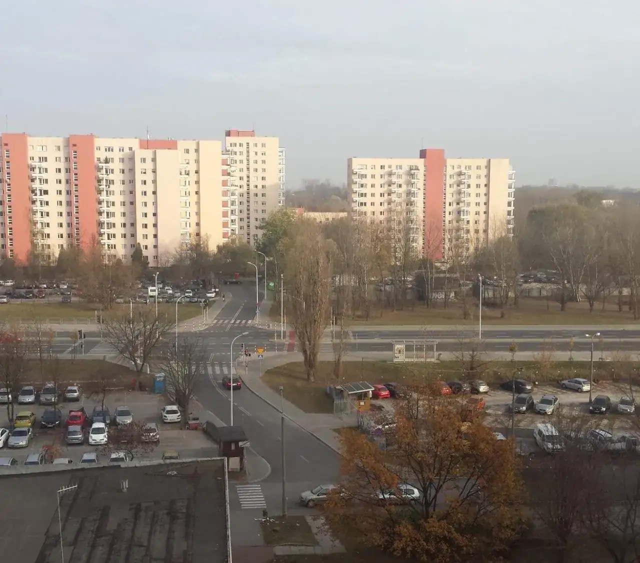 Zdjęcie Członkostwo w spółdzielni mieszkaniowej – czy jest obowiązkowe dla każdego?