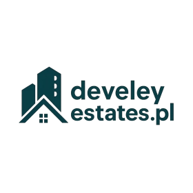 develyestates.pl