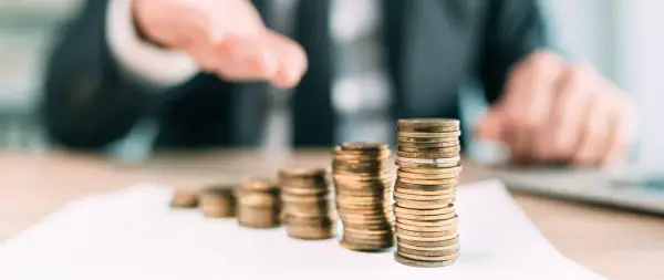 Fundusz Wsparcia Kredytobiorców - Jak uzyskać do 120 000 zł?