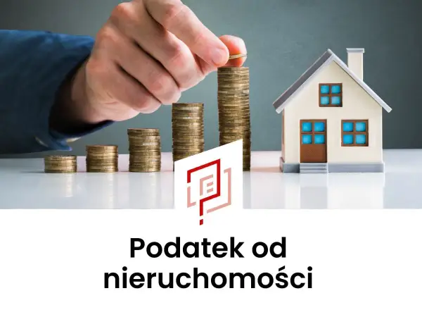 Jak zgłosić podatek od nieruchomości we Wrocławiu bez zbędnych komplikacji