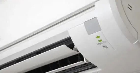 Czy można zamontować klimatyzację w bloku? Sprawdź wymagania i opcje