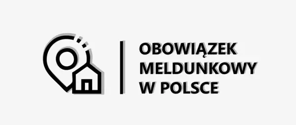Meldunek w Polsce - Obowiązek czy mit? Pełny przewodnik!