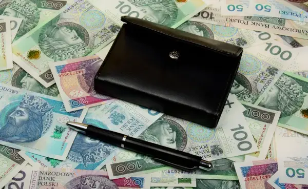 Ile zarabia członek rady osiedla? Zaskakujące fakty o wynagrodzeniu