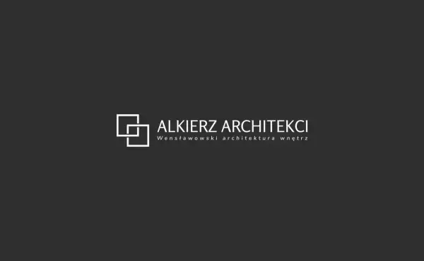 Alkierz w architekturze - Co to jest i na co uważać?