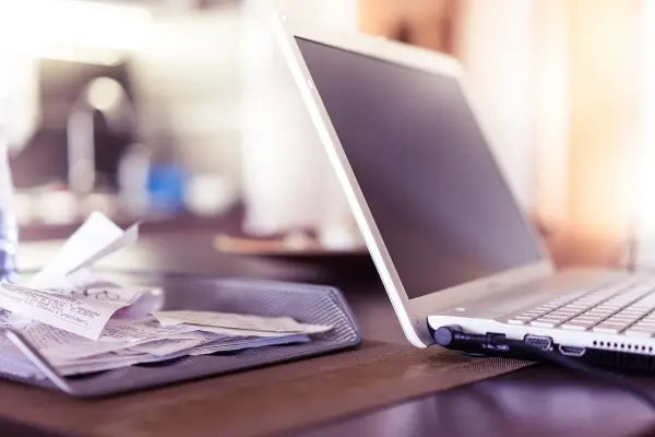 Jak odzyskać wkład mieszkaniowy ze spółdzielni i uniknąć strat finansowych