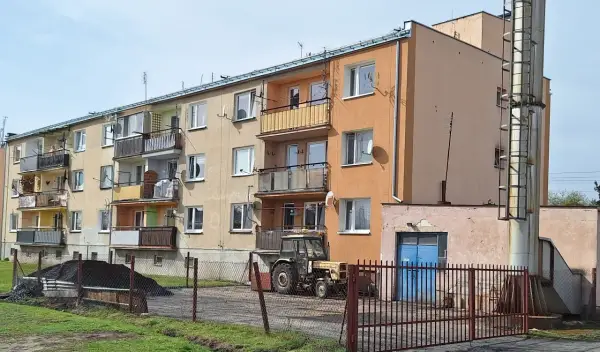 Czy spółdzielnie mieszkaniowe podlegają bdo? Sprawdź, co musisz wiedzieć