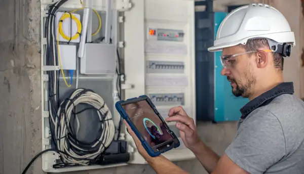 Przegląd instalacji elektrycznej - Co ile lat i ile kosztuje?