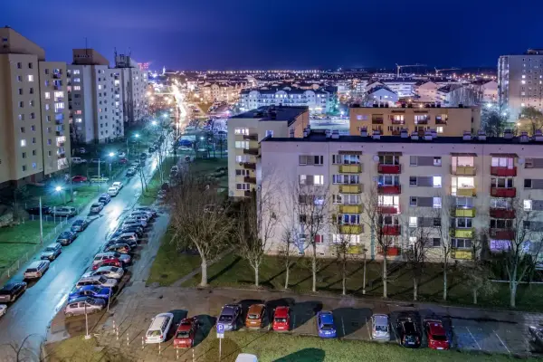 Ile wynosi wkład mieszkaniowy w spółdzielni? Sprawdź koszty i zasady